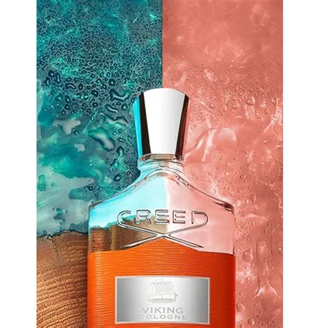 creed perfume replicas|creed authenticity check.